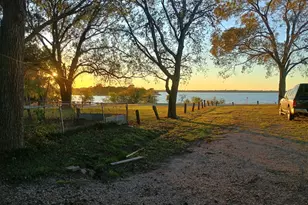 2937 Crestridge Dr, Wylie, TX 75098 - Photo 1