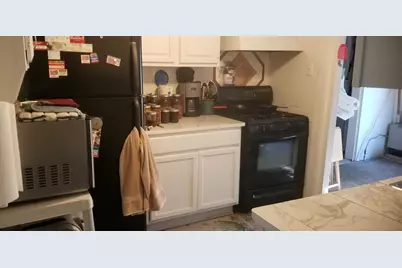 2937 Crestridge Drive, Wylie, TX 75098 - Photo 9