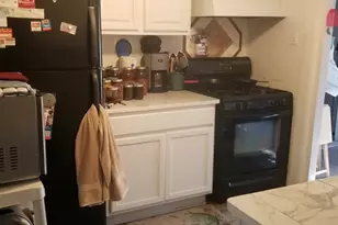 2937 Crestridge Dr, Wylie, TX 75098 - Photo 9