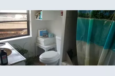 2937 Crestridge Drive, Wylie, TX 75098 - Photo 7