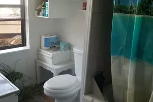 2937 Crestridge Dr, Wylie, TX 75098 - Photo 7