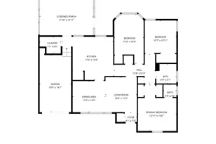 628 Westwood Dr, Richardson, TX 75080 - Photo 31