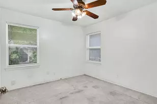 628 Westwood Dr, Richardson, TX 75080 - Photo 29