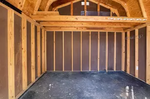 628 Westwood Dr, Richardson, TX 75080 - Photo 19