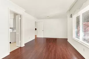 628 Westwood Dr, Richardson, TX 75080 - Photo 5