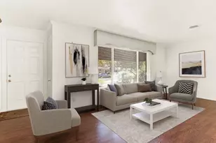 628 Westwood Dr, Richardson, TX 75080 - Photo 3