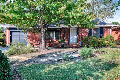 628 Westwood Drive, Richardson, TX 75080 - Photo 1