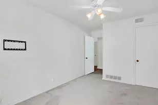 628 Westwood Dr, Richardson, TX 75080 - Photo 27