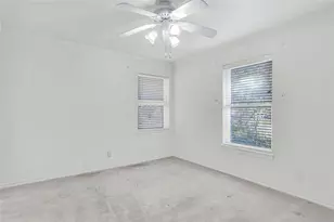 628 Westwood Dr, Richardson, TX 75080 - Photo 23