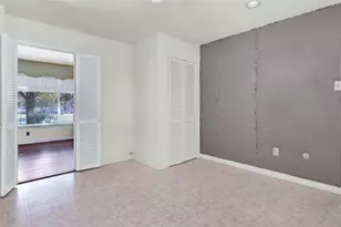 628 Westwood Dr, Richardson, TX 75080 - Photo 9