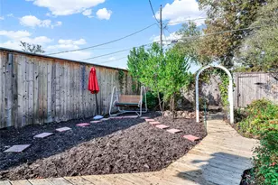 628 Westwood Dr, Richardson, TX 75080 - Photo 15