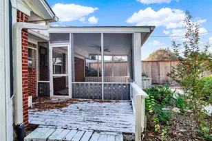 628 Westwood Dr, Richardson, TX 75080 - Photo 13