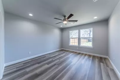 220 Patrick Street, Waxahachie, TX 75165 - Photo 5