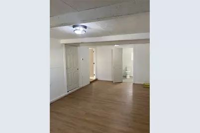 502 Augustus Street, Trenton, TX 75490 - Photo 5