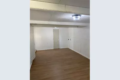 502 Augustus Street, Trenton, TX 75490 - Photo 7