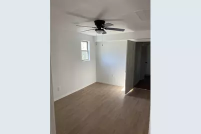 502 Augustus Street, Trenton, TX 75490 - Photo 3