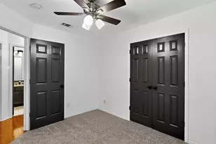 3305 Galaway Bay Dr, Grand Prairie, TX 75052 - Photo 27