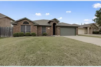 3305 Galaway Bay Drive, Grand Prairie, TX 75052 - Photo 35