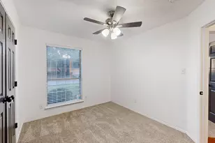 3305 Galaway Bay Dr, Grand Prairie, TX 75052 - Photo 25