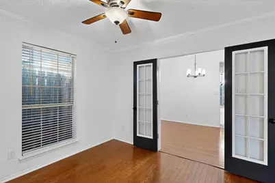 3305 Galaway Bay Drive, Grand Prairie, TX 75052 - Photo 15