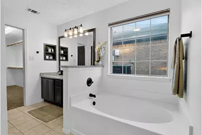 3305 Galaway Bay Drive, Grand Prairie, TX 75052 - Photo 21