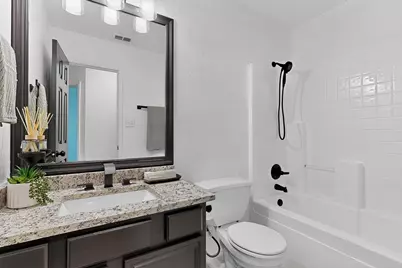 3305 Galaway Bay Drive, Grand Prairie, TX 75052 - Photo 31