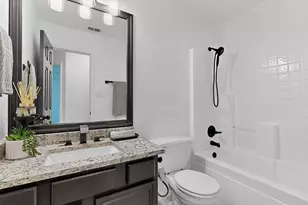 3305 Galaway Bay Dr, Grand Prairie, TX 75052 - Photo 31