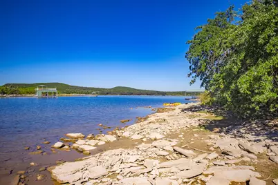 3500 Hog Bend #88, Graford, TX 76449 - Photo 9