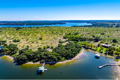 3500 Hog Bend #88, Graford, TX 76449 - Photo 5