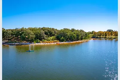 3500 Hog Bend #88, Graford, TX 76449 - Photo 23