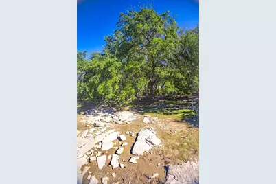 3500 Hog Bend #88, Graford, TX 76449 - Photo 21