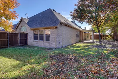 502 Lismore Drive, Mansfield, TX 76063 - Photo 27