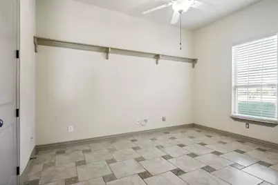 502 Lismore Drive, Mansfield, TX 76063 - Photo 19