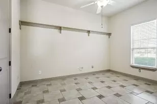 502 Lismore Dr, Mansfield, TX 76063 - Photo 19