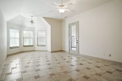 502 Lismore Drive, Mansfield, TX 76063 - Photo 15