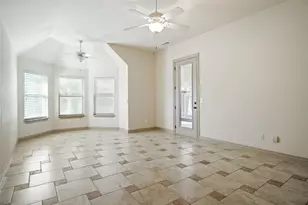 502 Lismore Dr, Mansfield, TX 76063 - Photo 15