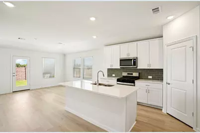 2223 Mustang Way, Seagoville, TX 75159 - Photo 1