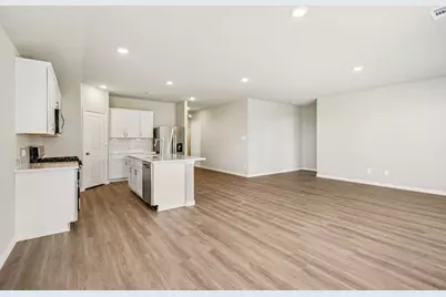 2219 Mustang Way, Seagoville, TX 75159 - Photo 11