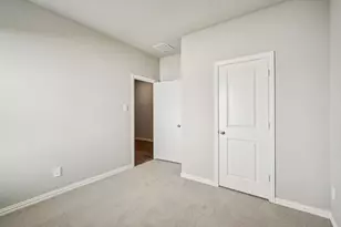 2219 Mustang Wy, Seagoville, TX 75159 - Photo 17