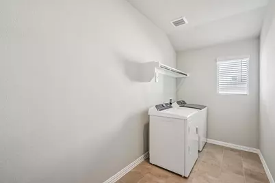 2219 Mustang Way, Seagoville, TX 75159 - Photo 21