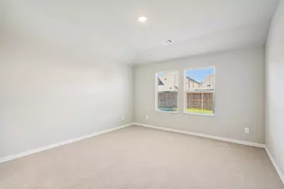 2219 Mustang Way, Seagoville, TX 75159 - Photo 23