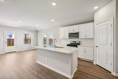 2219 Mustang Way, Seagoville, TX 75159 - Photo 3