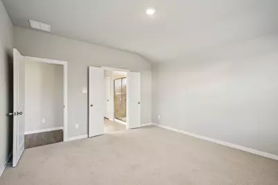 2219 Mustang Way, Seagoville, TX 75159 - Photo 25