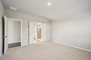 2219 Mustang Wy, Seagoville, TX 75159 - Photo 25