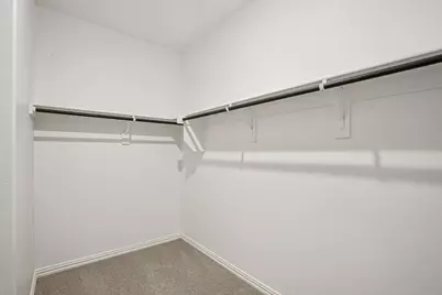 2217 Mustang Way, Seagoville, TX 75159 - Photo 25