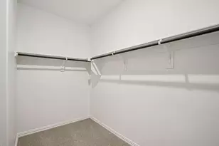 2217 Mustang Wy, Seagoville, TX 75159 - Photo 25