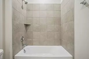 2217 Mustang Wy, Seagoville, TX 75159 - Photo 17