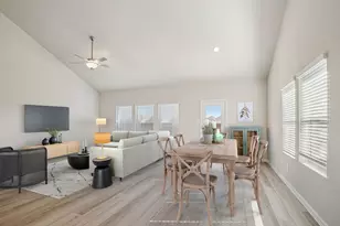 2217 Mustang Wy, Seagoville, TX 75159 - Photo 9