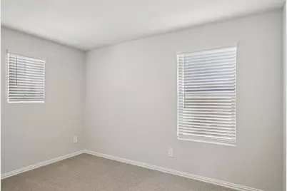 2217 Mustang Way, Seagoville, TX 75159 - Photo 33