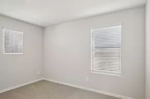 2217 Mustang Wy, Seagoville, TX 75159 - Photo 33